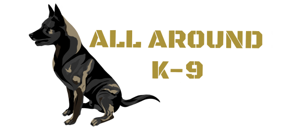 All Around K-9