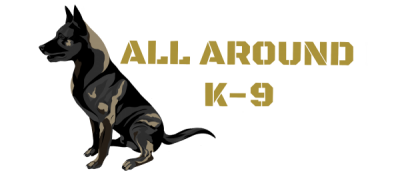 All Around K-9