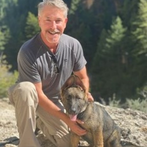 Shan Foster Shan Foster