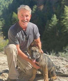 Shan Foster Shan Foster